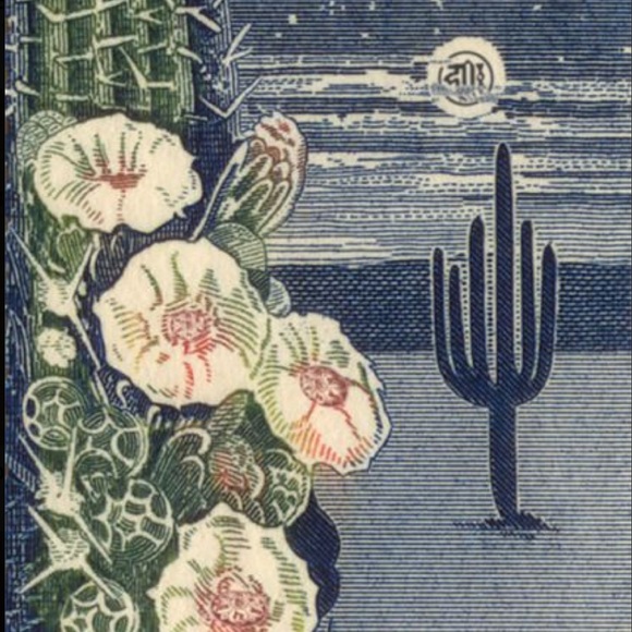 Meet your Posher, Maria - Picture 1 of 1